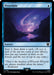 Image for Preordain (196) - Magic: The Gathering