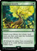 Image for Rampant Growth (257) - Magic: The Gathering