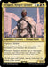 Image for Aragorn, King of Gondor (5) - Magic: The Gathering
