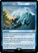 Image for Devastation Tide (189) (LTC) - Magic: The Gathering
