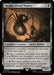 Image for Shelob, Dread Weaver (29) - Magic: The Gathering