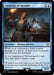Image for Archivist of Gondor (18) - Magic: The Gathering