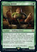 Image for Feasting Hobbit (37) - Magic: The Gathering