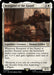 Image for Beregond of the Guard (9) - Magic: The Gathering