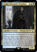 Image for Grima, Saruman's Footman (57) - Magic: The Gathering
