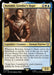 Image for Boromir, Gondor's Hope (49) - Magic: The Gathering