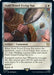 Image for Field-Tested Frying Pan (11) - Magic: The Gathering