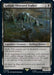 Image for Gollum, Obsessed Stalker (26) - Magic: The Gathering