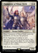 Image for Champions of Minas Tirith (10) - Magic: The Gathering
