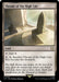 Image for Throne of the High City (339) - Magic: The Gathering