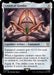Image for Crown of Gondor (75) - Magic: The Gathering
