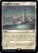Image for Windbrisk Heights (345) - Magic: The Gathering