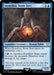 Image for Denethor, Stone Seer (20) - Magic: The Gathering