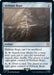 Image for Hithlain Rope (76) - Magic: The Gathering
