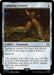 Image for Lightning Greaves (281) - Magic: The Gathering