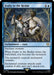 Image for Fealty to the Realm (21) - Magic: The Gathering