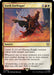 Image for Forth Eorlingas! (56) - Magic: The Gathering