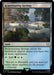 Image for Rejuvenating Springs (325) (LTC) - Magic: The Gathering