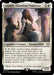 Image for Gilraen, Dunedain Protector (13) - Magic: The Gathering