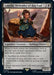 Image for Lobelia, Defender of Bag End (27) - Magic: The Gathering