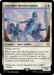 Image for Grey Host Reinforcements (14) - Magic: The Gathering