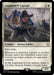 Image for Lossarnach Captain (16) - Magic: The Gathering