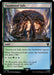 Image for Thornwood Falls (338) - Magic: The Gathering