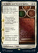 Image for Of Herbs and Stewed Rabbit (17) - Magic: The Gathering