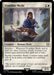 Image for Frontline Medic (169) - Magic: The Gathering