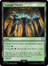 Image for Tranquil Thicket (341) - Magic: The Gathering