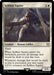 Image for Selfless Squire (176) - Magic: The Gathering