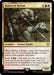 Image for Riders of Rohan (67) - Magic: The Gathering