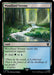 Image for Woodland Stream (347) - Magic: The Gathering