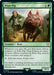 Image for Prize Pig (43) - Magic: The Gathering