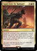 Image for Taunt from the Rampart (71) - Magic: The Gathering