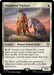Image for Weathered Wayfarer (183) - Magic: The Gathering