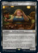 Image for Rapacious Guest (28) - Magic: The Gathering