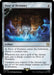 Image for Door of Destinies (277) - Magic: The Gathering