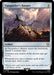 Image for Vanquisher's Banner (289) - Magic: The Gathering