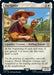 Image for The Gaffer (12) - Magic: The Gathering