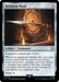 Image for Heirloom Blade (279) - Magic: The Gathering