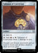 Image for Talisman of Conviction (285) - Magic: The Gathering