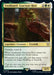 Image for Treebeard, Gracious Host (73) - Magic: The Gathering