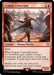 Image for Zealous Conscripts (231) - Magic: The Gathering