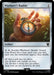 Image for Wayfarer's Bauble (290) - Magic: The Gathering