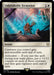 Image for Unbreakable Formation (179) - Magic: The Gathering