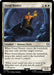 Image for Fiend Hunter (168) - Magic: The Gathering