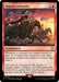 Image for Shared Animosity (226) - Magic: The Gathering