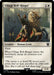 Image for Village Bell-Ringer (181) - Magic: The Gathering