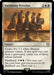 Image for Increasing Devotion (171) - Magic: The Gathering
